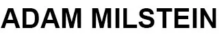 Adam Milstein | Venture Philanthropist